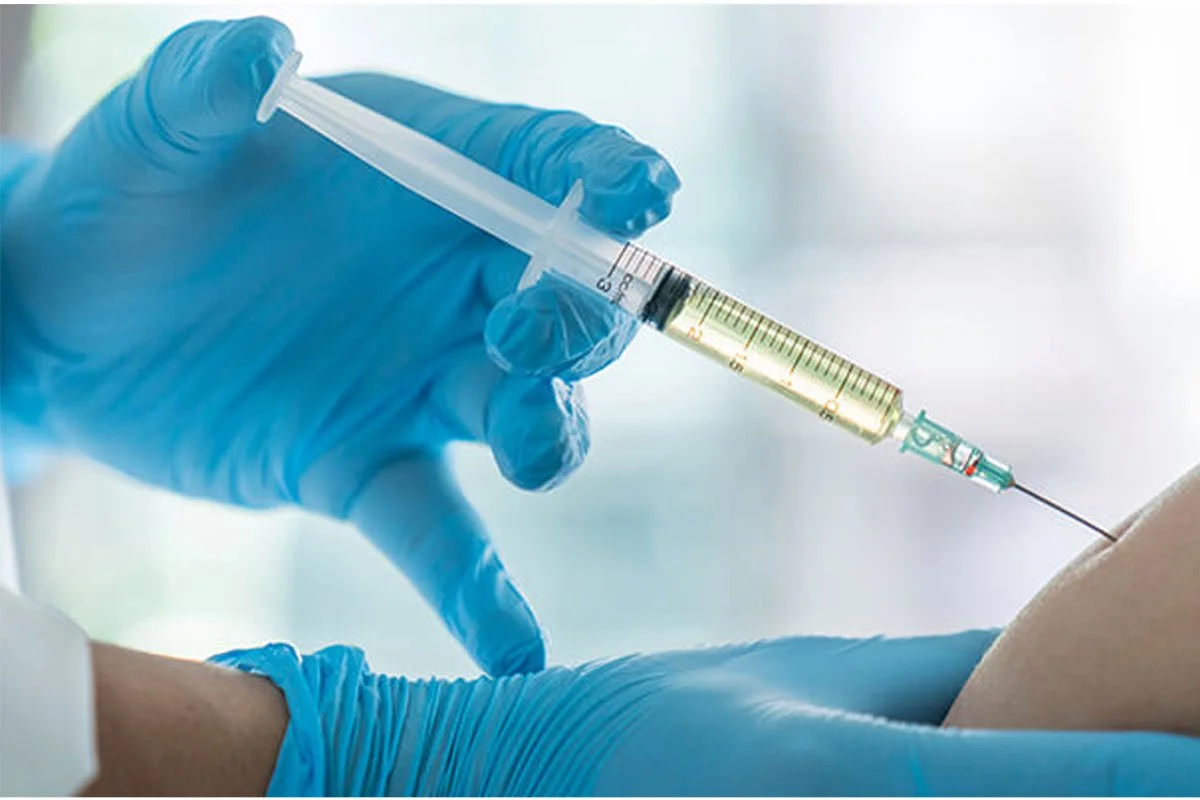 Tanzania: Media Campaign Boosts Covid-19 Vaccines Uptake