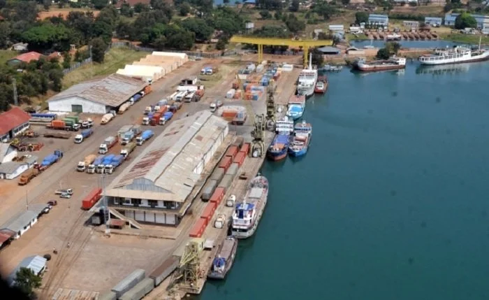 Tanzania: Kigoma Port Rehabilitation Set to Unlock Huge Economic Potential