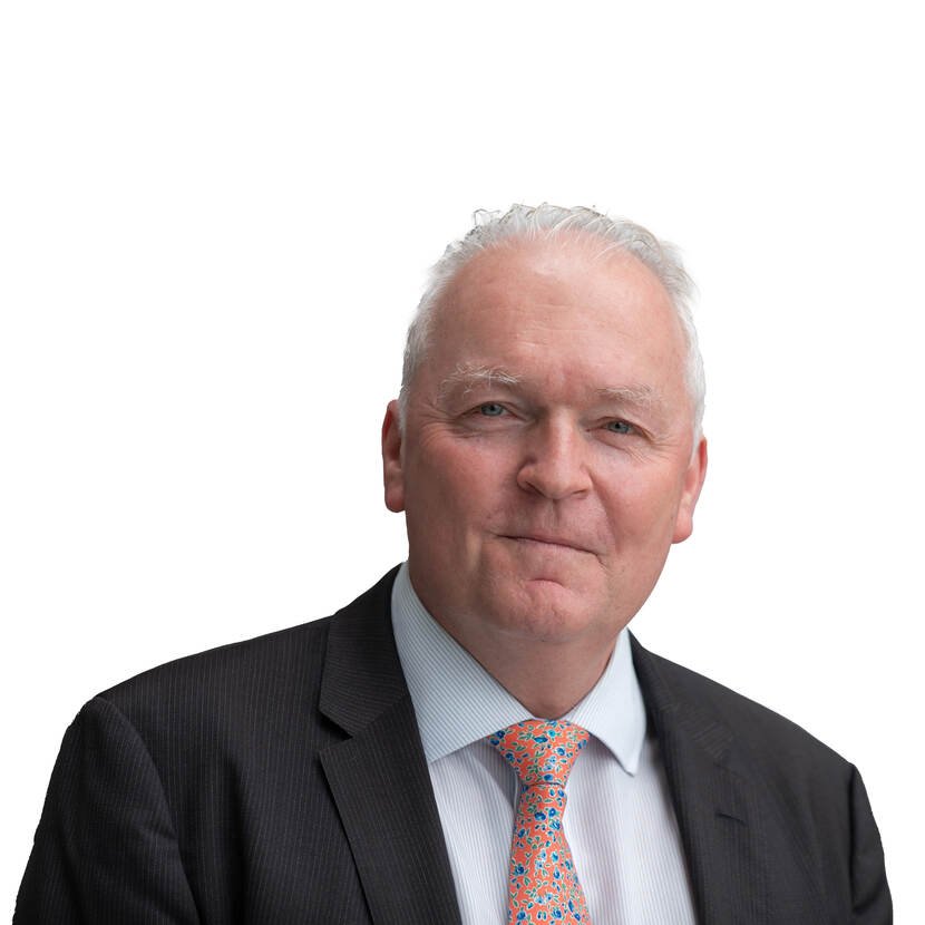 Tanzania: Netherlands Commits to Support Vocational Education