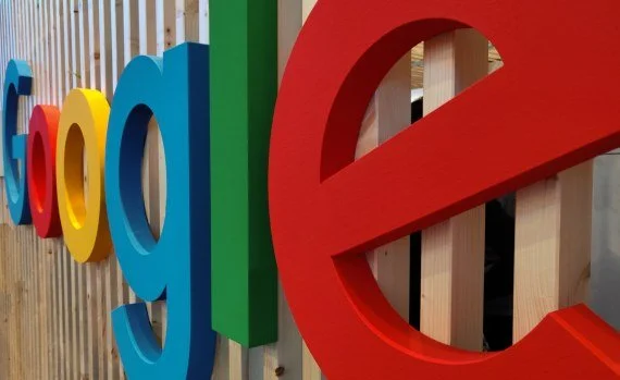 Kenya: Google Opens Product Development Center in Nairobi, Its First in Africa