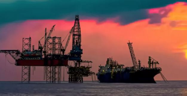 Somalia: AG Summons Petroleum Minister Over Oil Deal