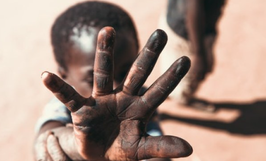 End to Child Labour Could Save Mozambique From Products Ban