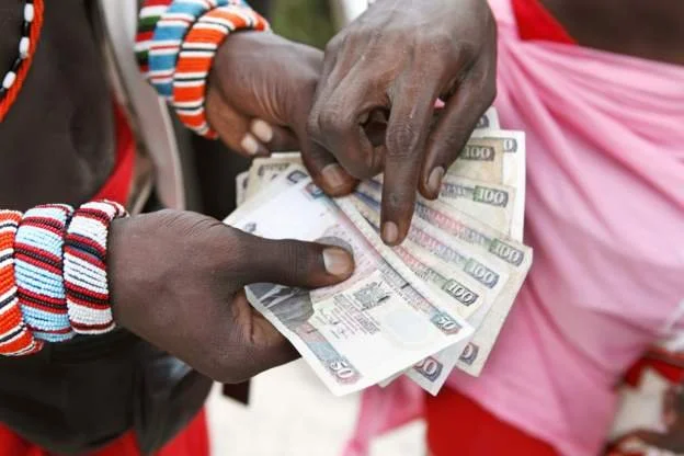 Kenya and Morocco to increase minimum wage