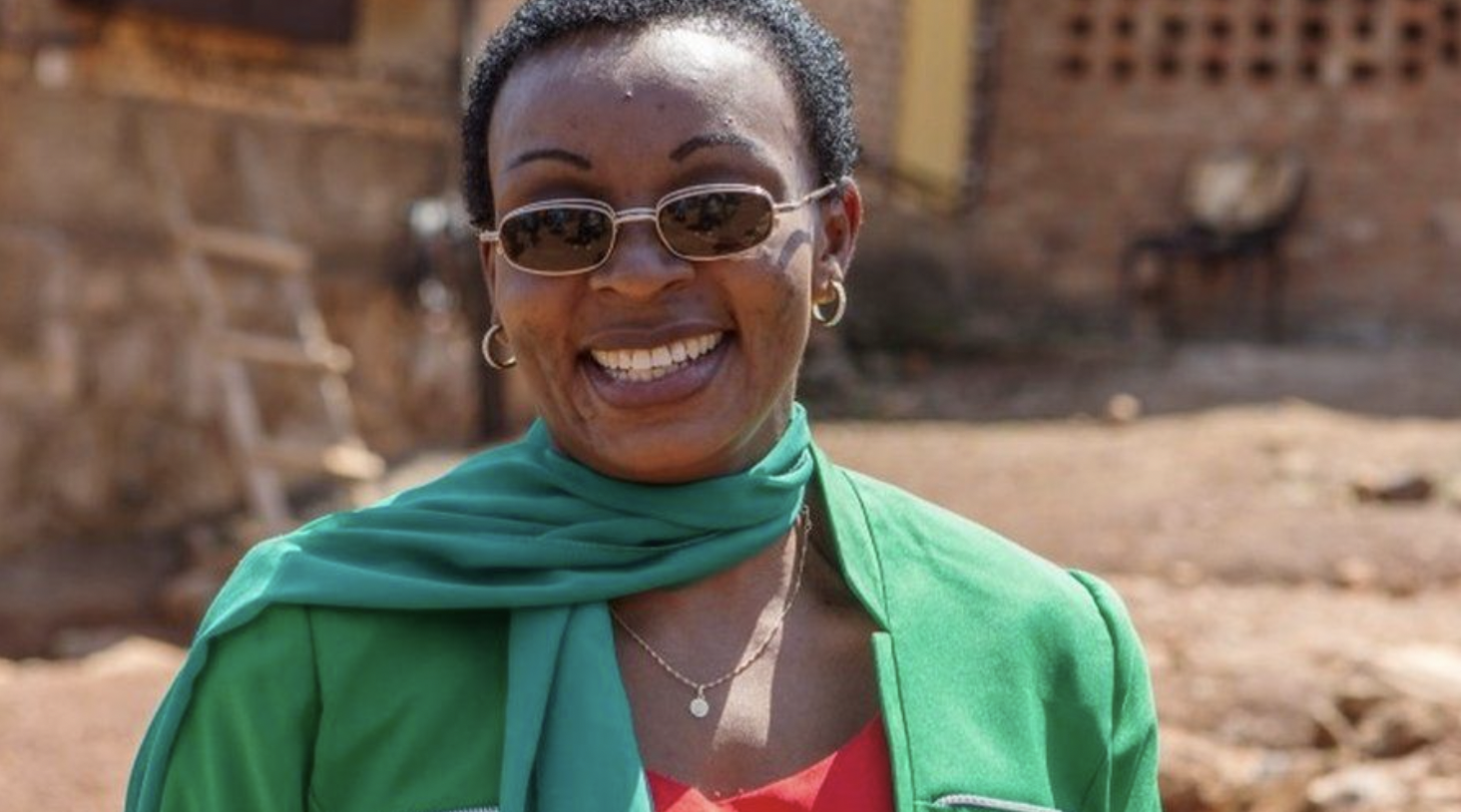 UK-Rwanda asylum seekers' deal: Good news for Kigali hotels
