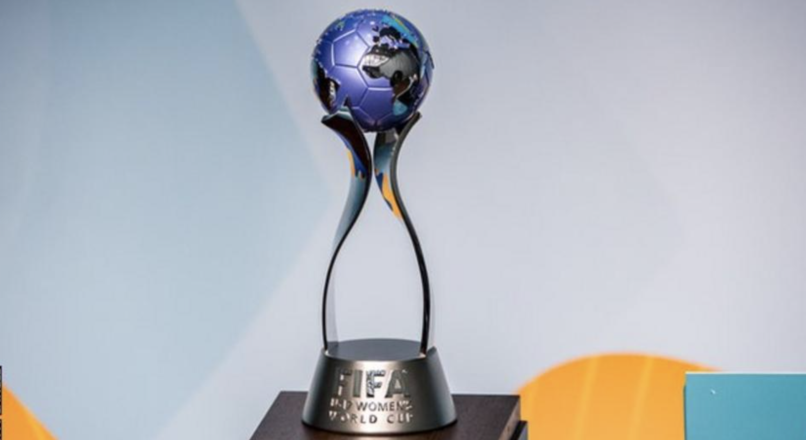 Tanzania, Morocco and Nigeria qualify for Women's Under-17 World Cup