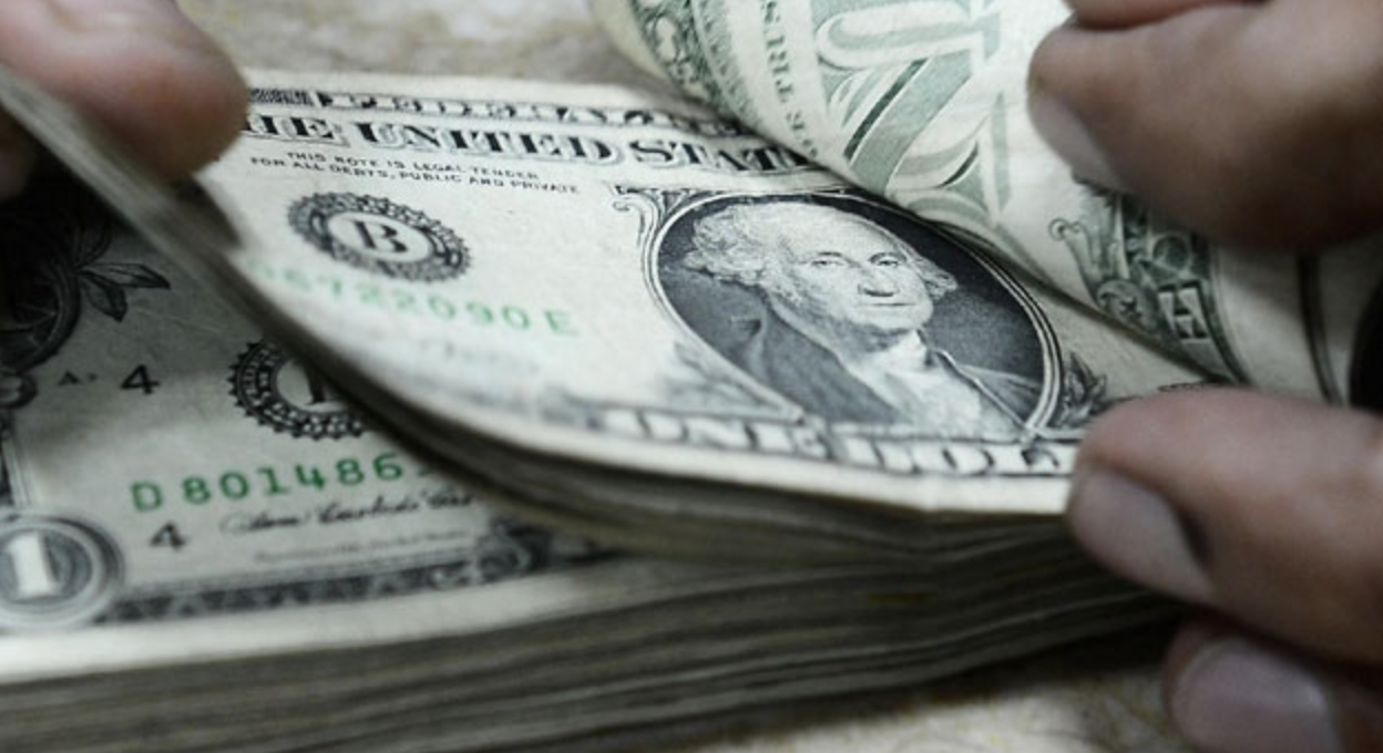 Kenya: Looming Job Losses as U.S. Dollar Shortage Bites
