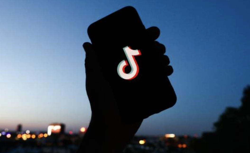 TikTok 'fuelling hate speech' ahead of Kenyan polls