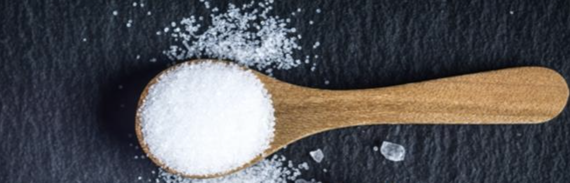 Rwanda: Sugar and Meat Prices Go Down