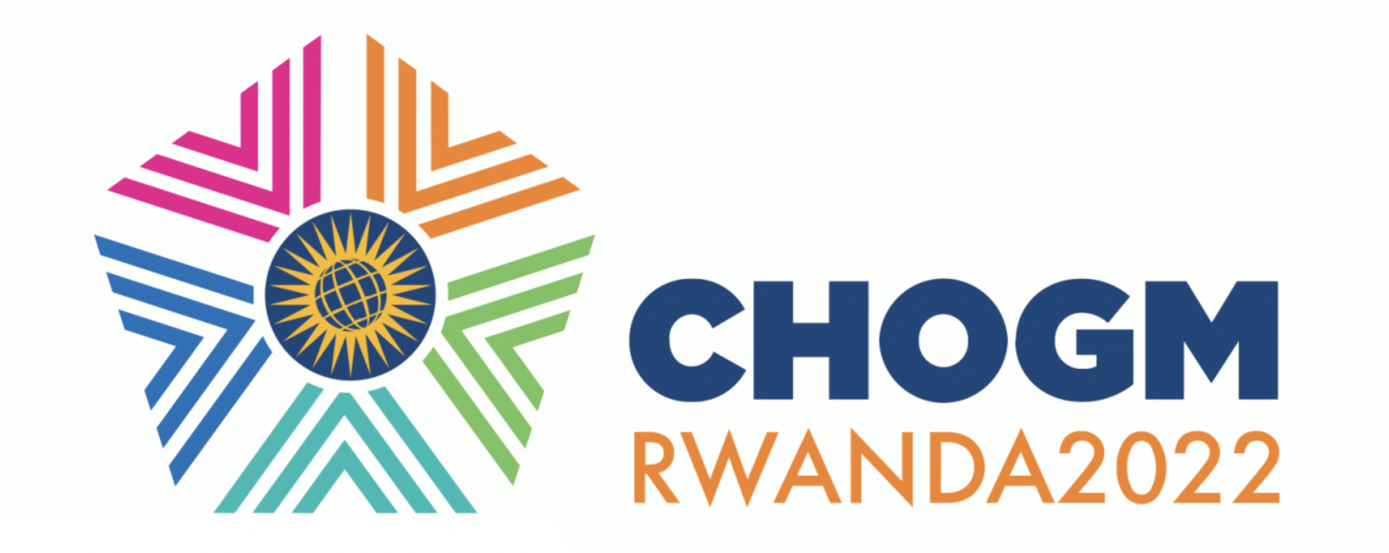 Rwanda: CHOGM Gets Underway