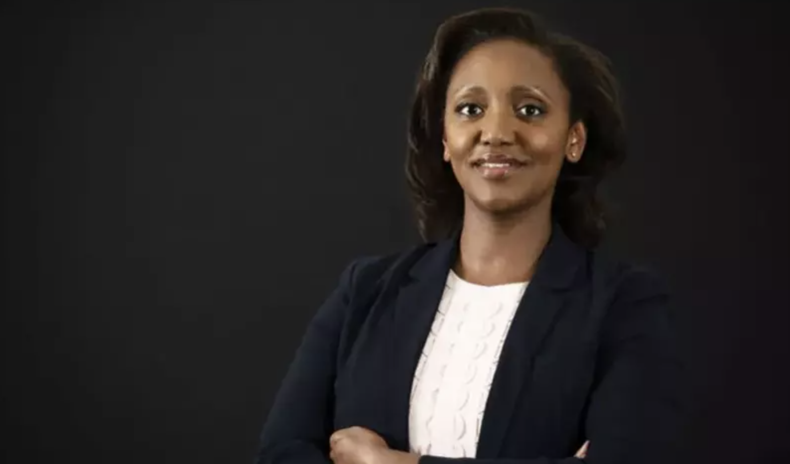 Rwanda: RwandAir CEO to Head Global Aviation Body