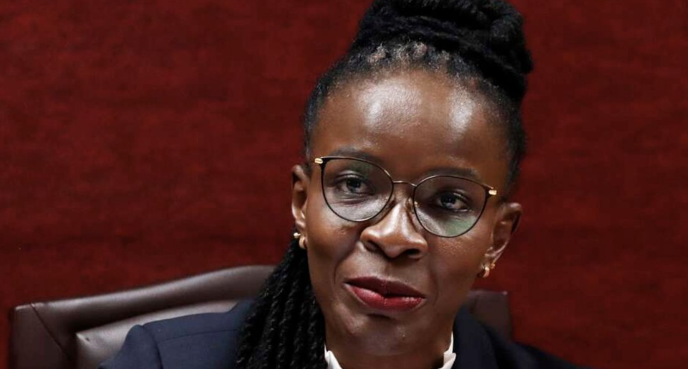 Kenya: High Court Orders ISPs to Block Sports Pirating Websites