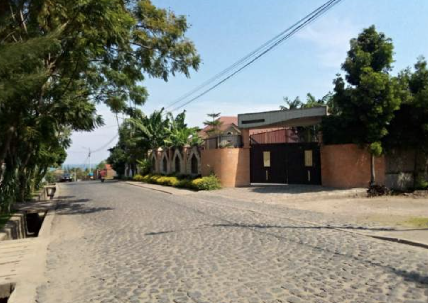 Why Rwanda-DR Congo spat is disrupting school