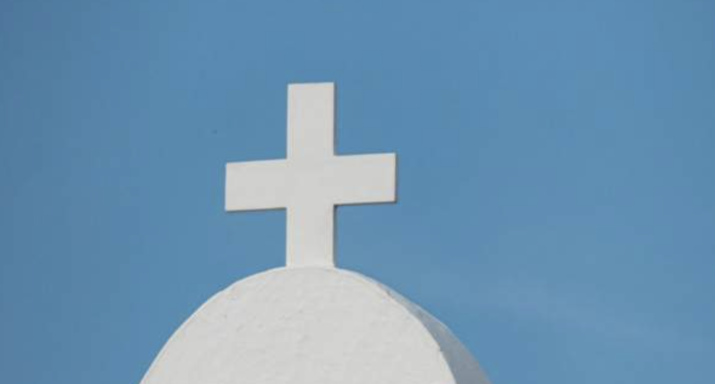 Man arrested for slapping MP at church in Uganda