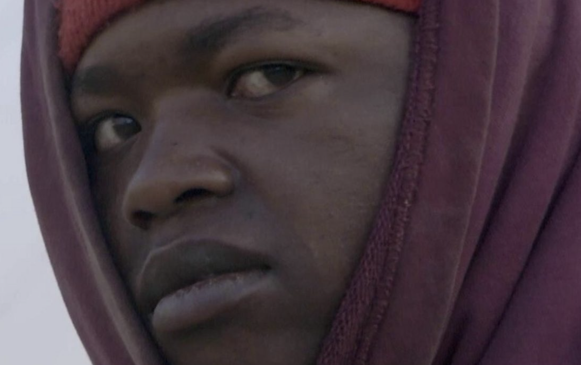 Tanzania 'disappointed' over trafficking of children