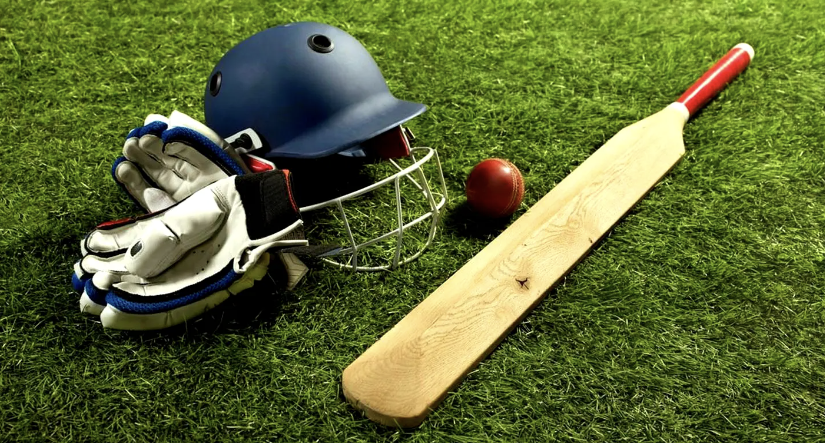 Kenya: Women's Cricket Coach Ndege Optimistic Despite Kwibuka Heartbreak