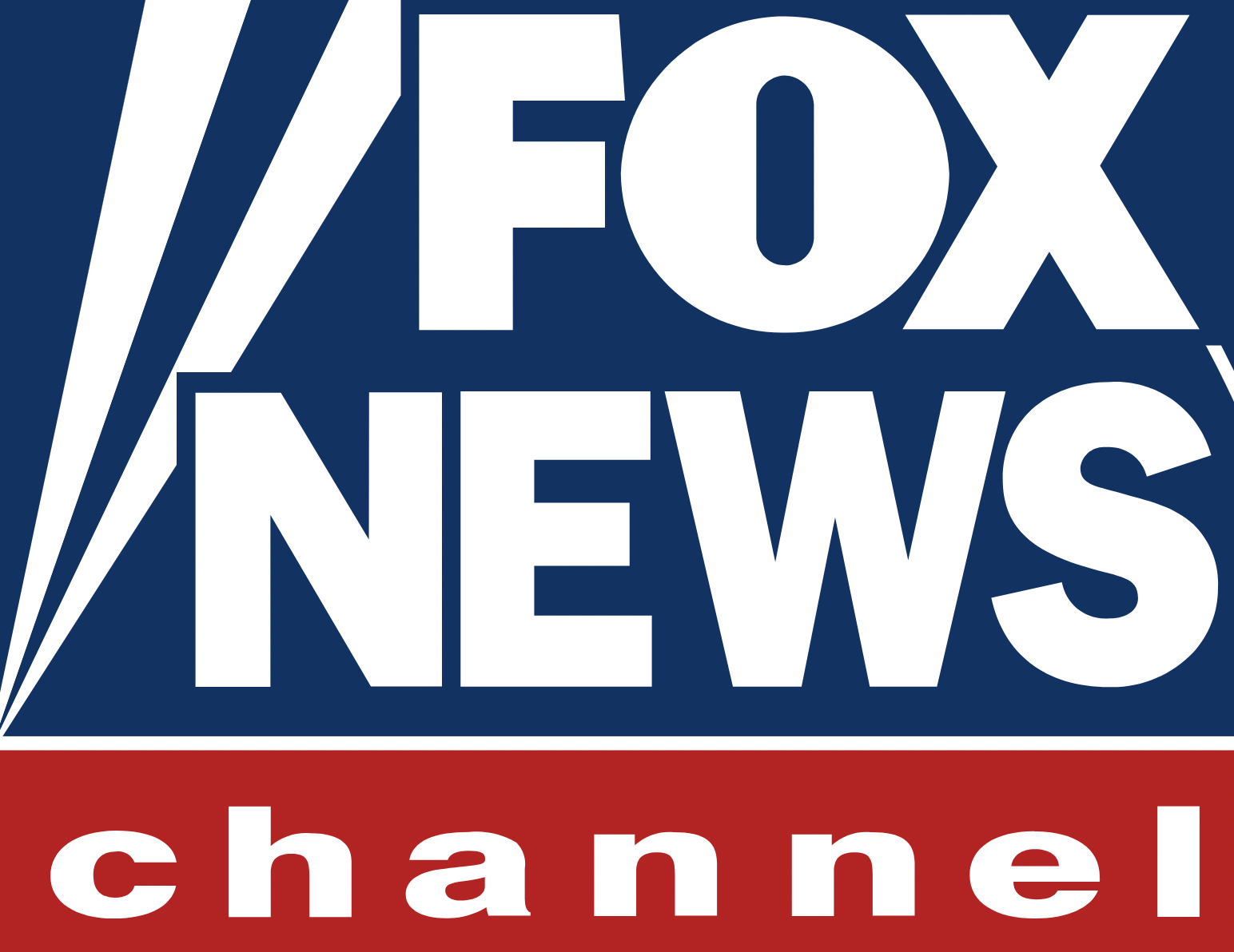 Fox host sparks storm with comments on Kenyan women