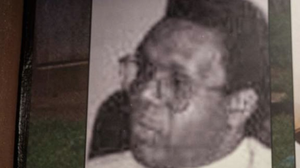 France jails ex-Rwandan official for genocide role