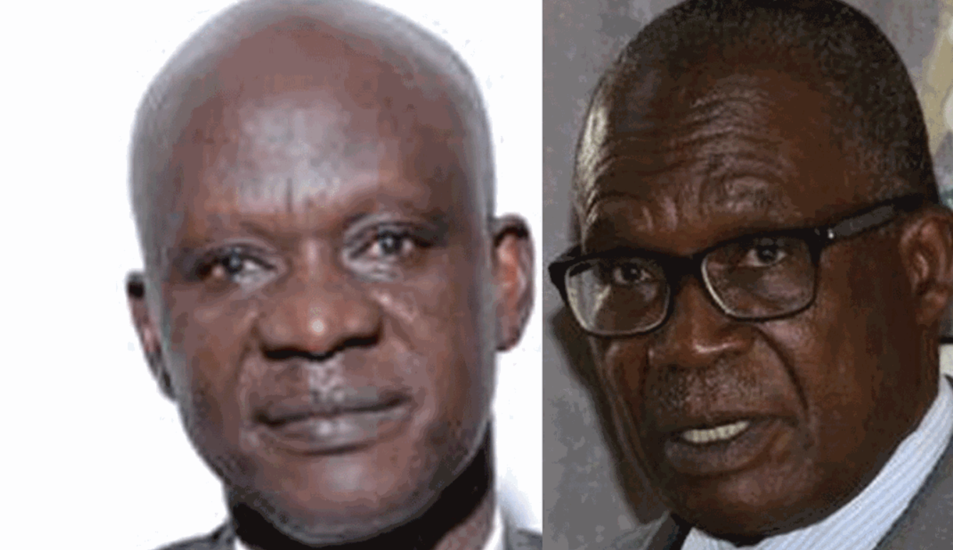Uganda: Local Government Workers Resume Strike Days After Talks With Govt Over Salary Increment