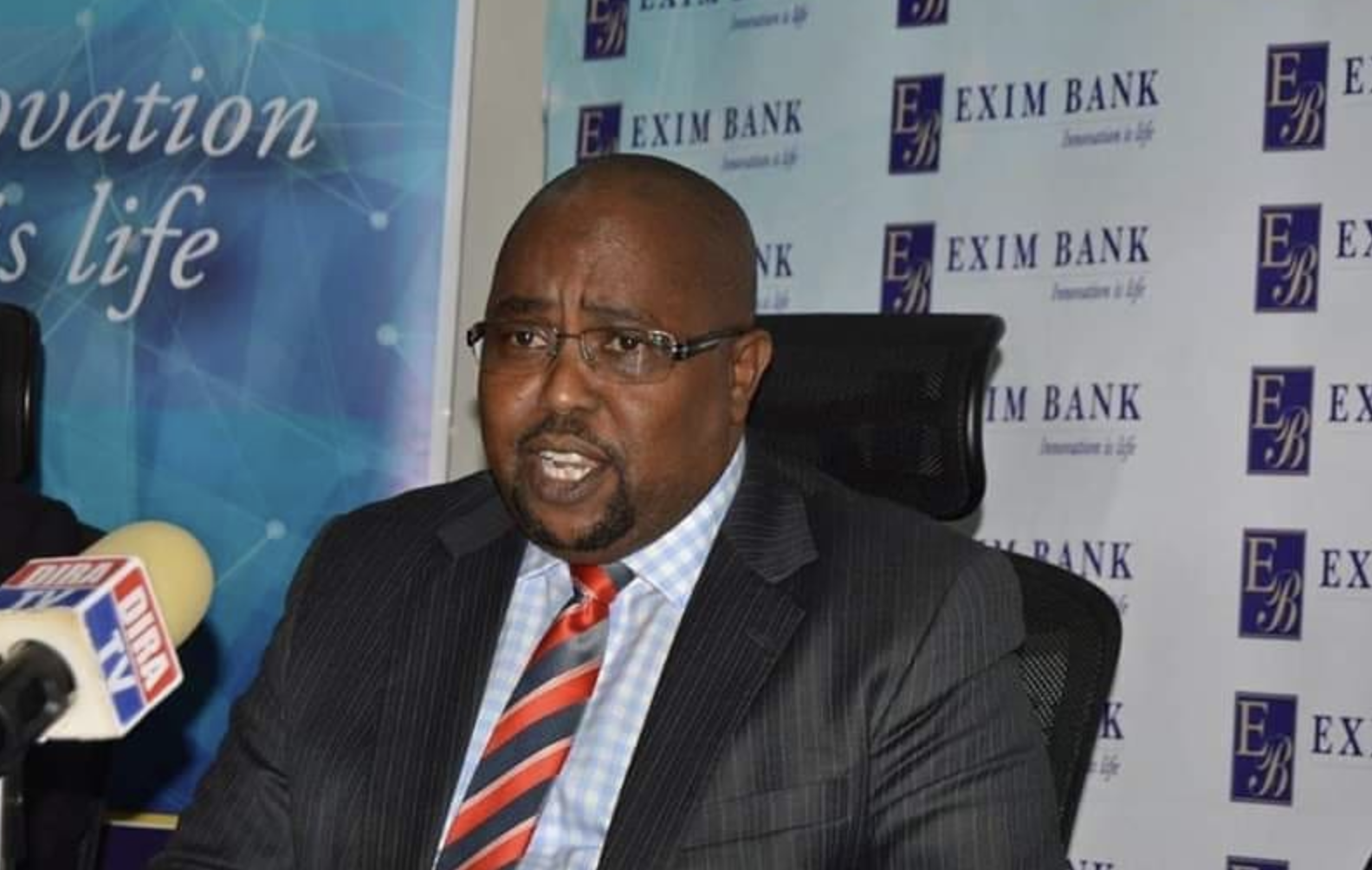 Tanzania: Exim Completes Acquisition of FNB Tanzania