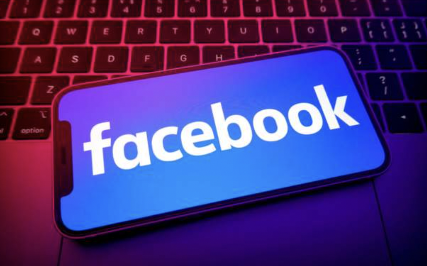 Meta removes harmful Kenya content ahead of polls