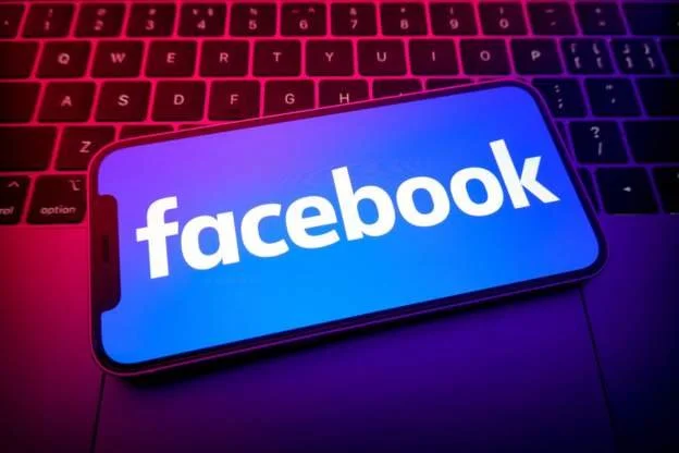 Kenya won't block Facebook ahead of polls - ministers 