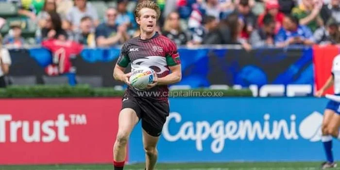 Oscar Dennis Calls Time on Career After Injuries Sustained Off Motorbike Accident