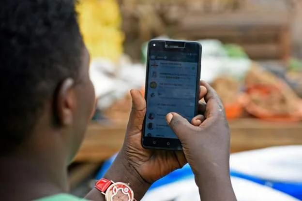 Uganda to provide free Wi-Fi hotspots countrywide 