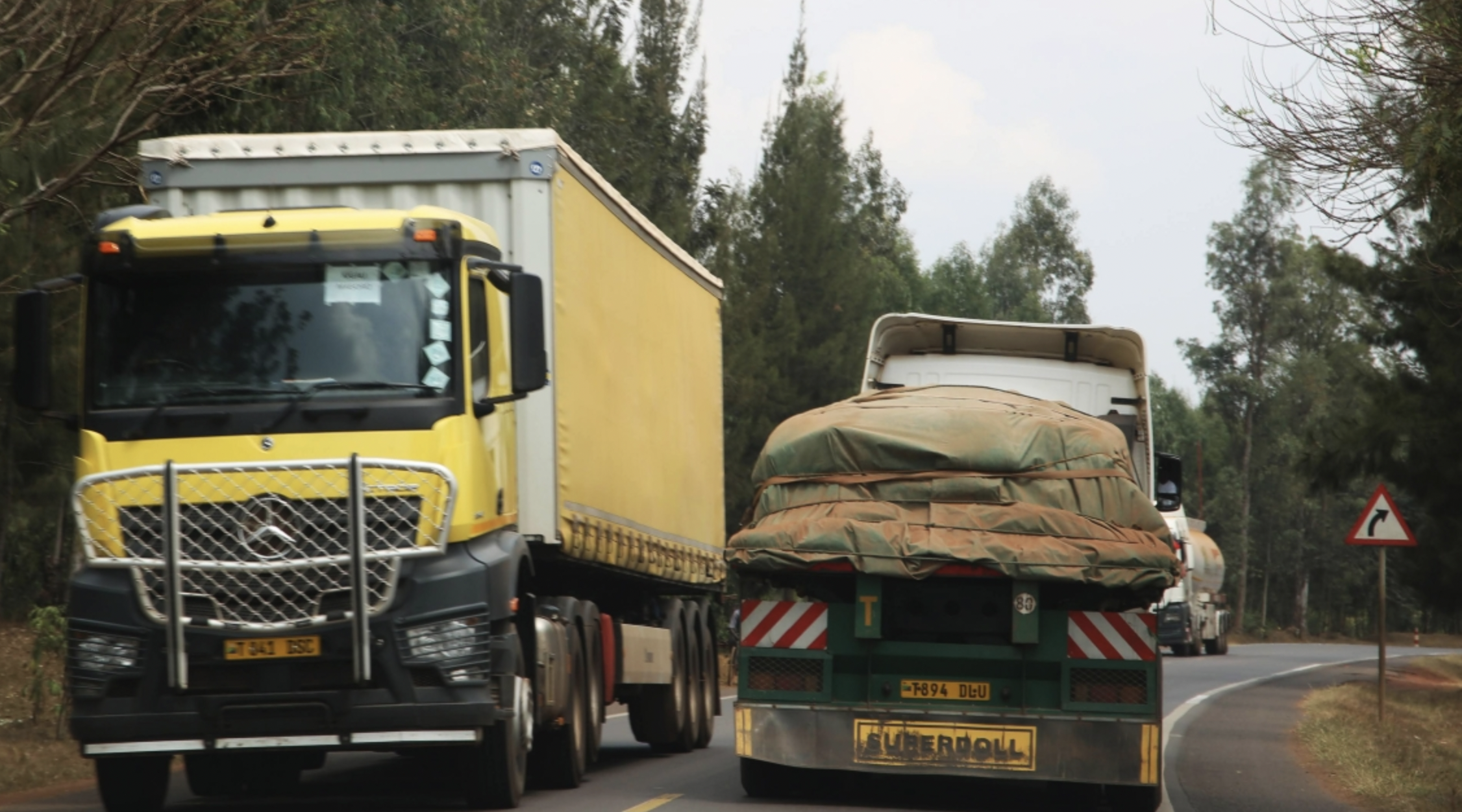 Rwanda: A Look at New Tax Incentives to Boost Revenue Collections