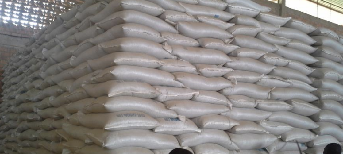 Rwanda: Food Prices Increase By 29%