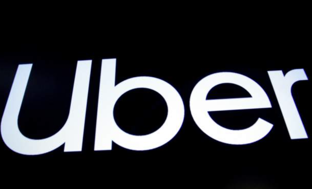 Uber, Bolt to resume Tanzania services after talks
