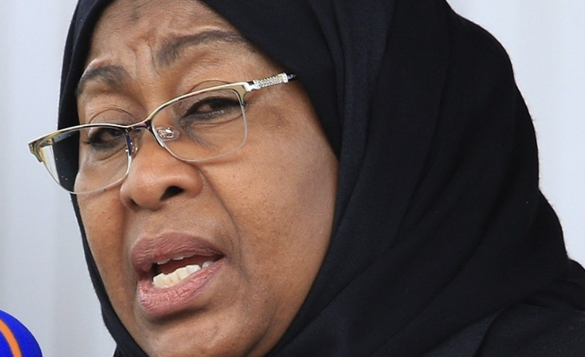 Tanzania: US, Tanzania Forging Investment Partnerships Worth Billions