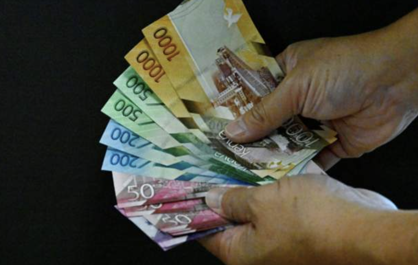Kenya approves 10 digital lenders in clean-up