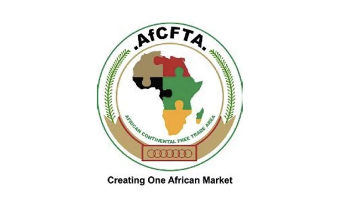 Africa: Kenya Exports Batteries to Ghana in First AfCFTA Trading Deal
