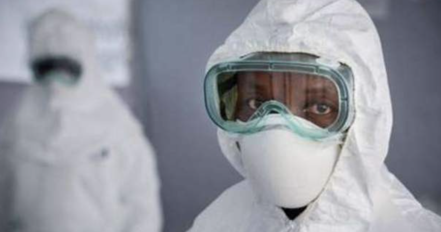 Ebola deaths rise to six in Uganda
