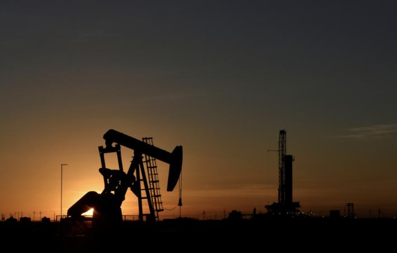 Petrol for only a week left in Tunisia - union