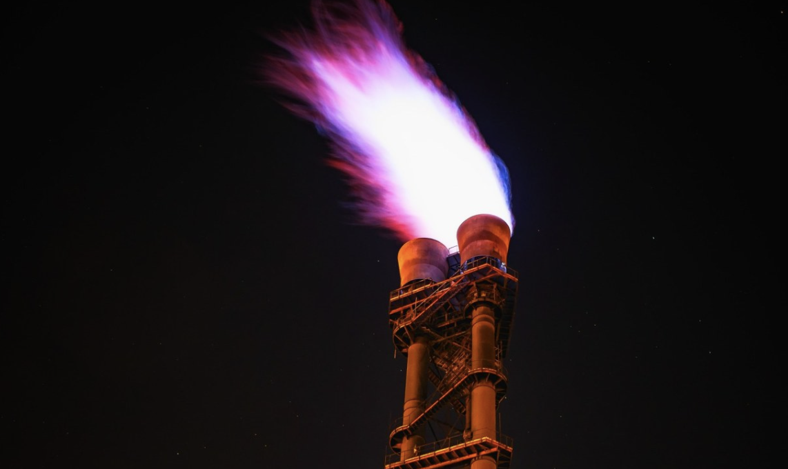 Tanzania: Governing Tanzania's Gas. Why It Matters