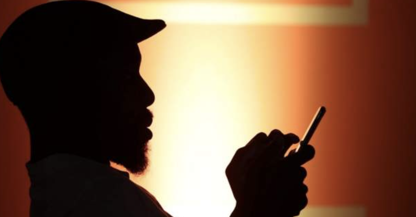 Rights defenders fight new Uganda social media law