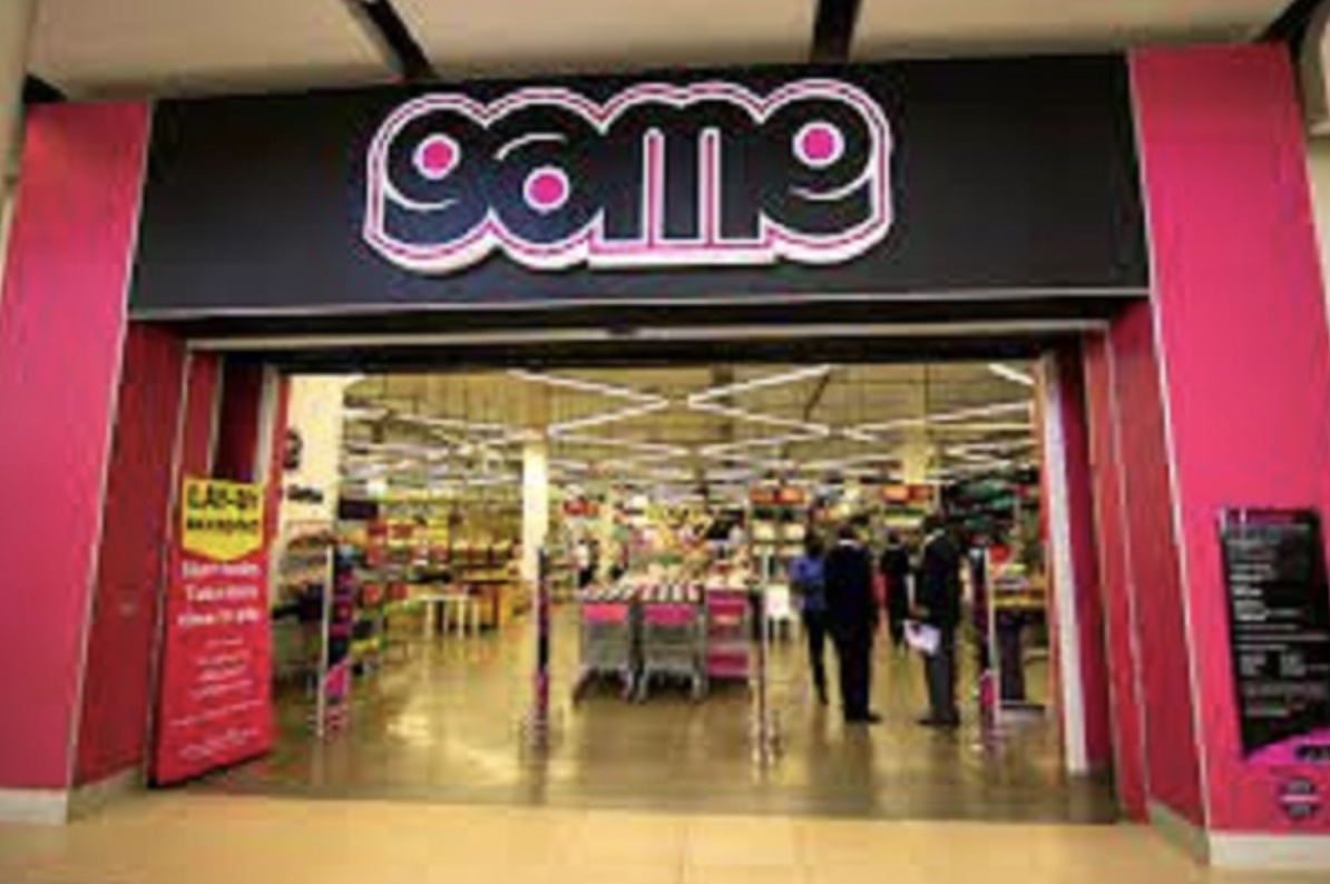 Kenya: South African Retailer Game Stores to Exit Kenya in December