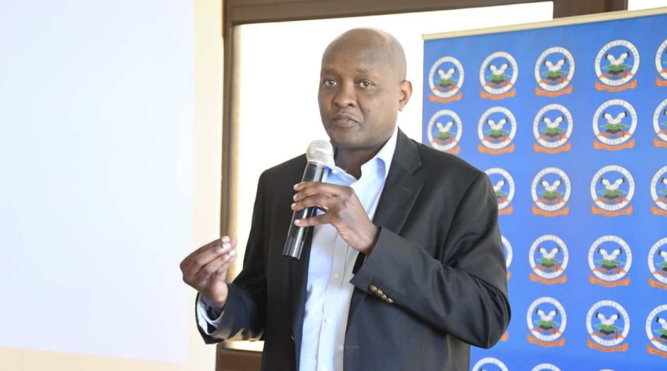 Kenya: Universities Urged to Adopt Revenue Generating Mechanisms As Govt Funding Hangs in the Balance