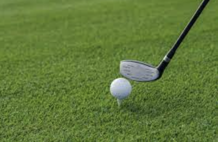 Tanzania: Lugalo Golf Team Set Malawi Tour