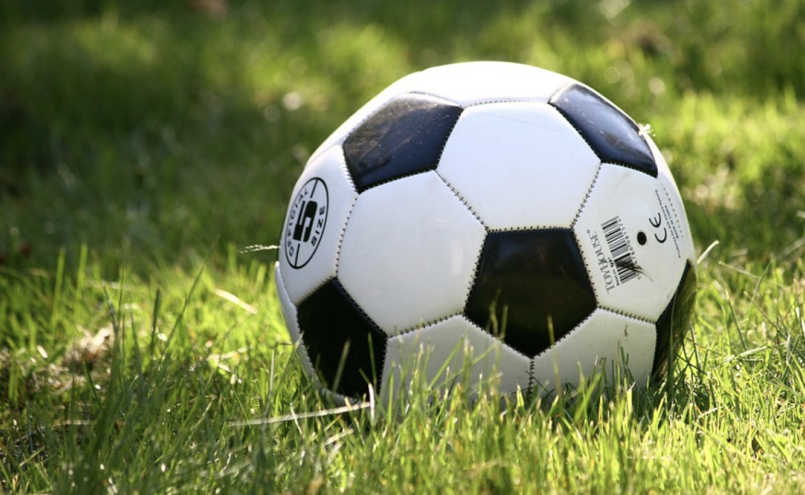 Kenya: Newly-Formed Sports Body Calls for Review of Sports Act