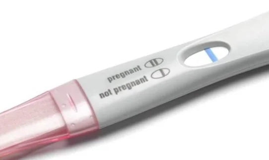 Uganda university drops pregnancy test demand amid uproar