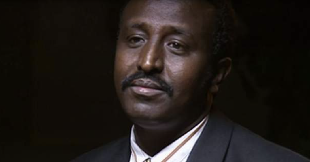 US investigates ex-Uber driver for Somalia torture