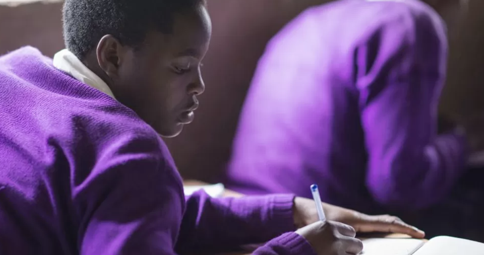 Ebola fears see Uganda close schools early for Christmas