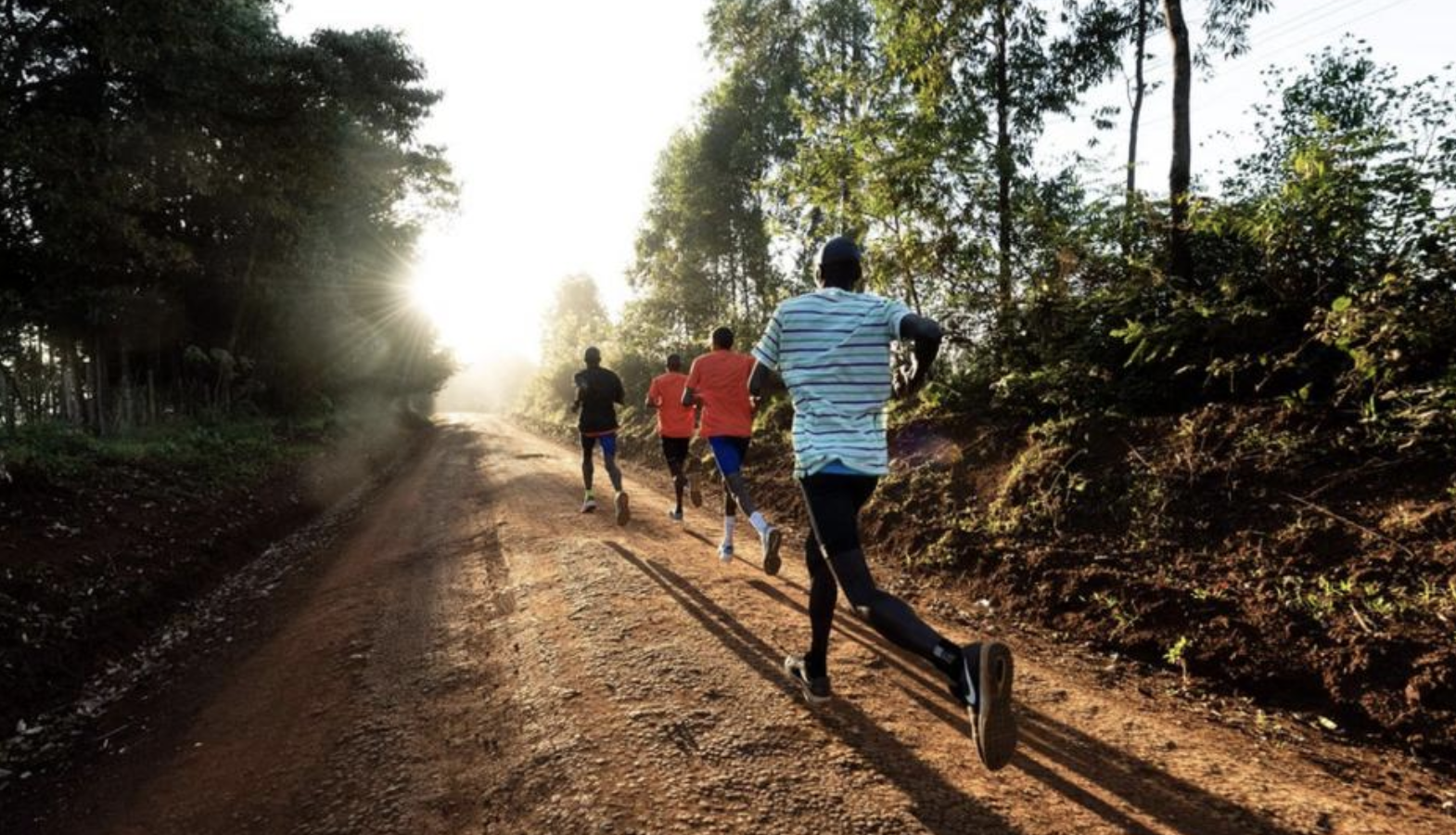 Kenya doping: World Athletics urged not to ban country despite doping cases