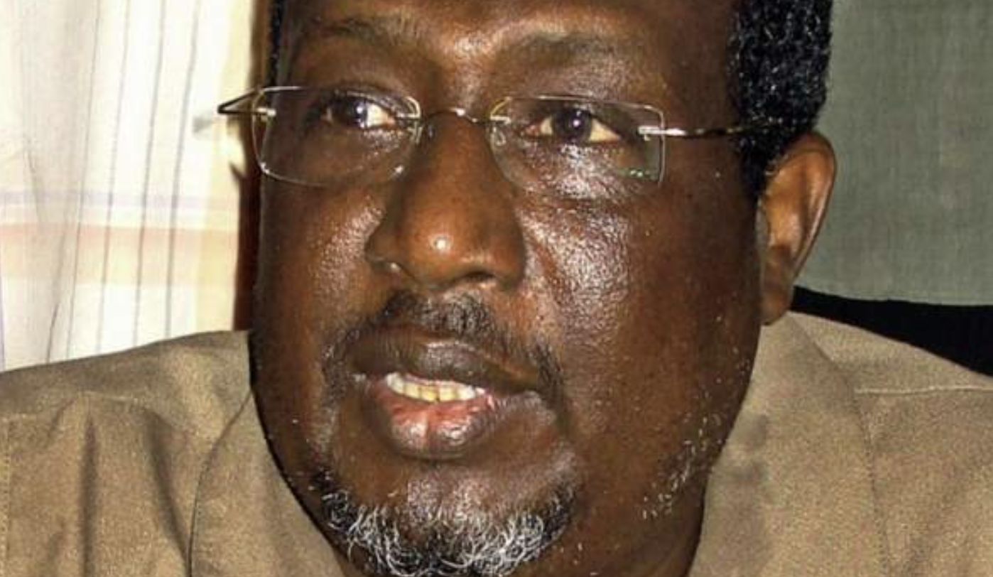 Somalia speaker to reject ‘anti-Islam’ bills on sex abuse