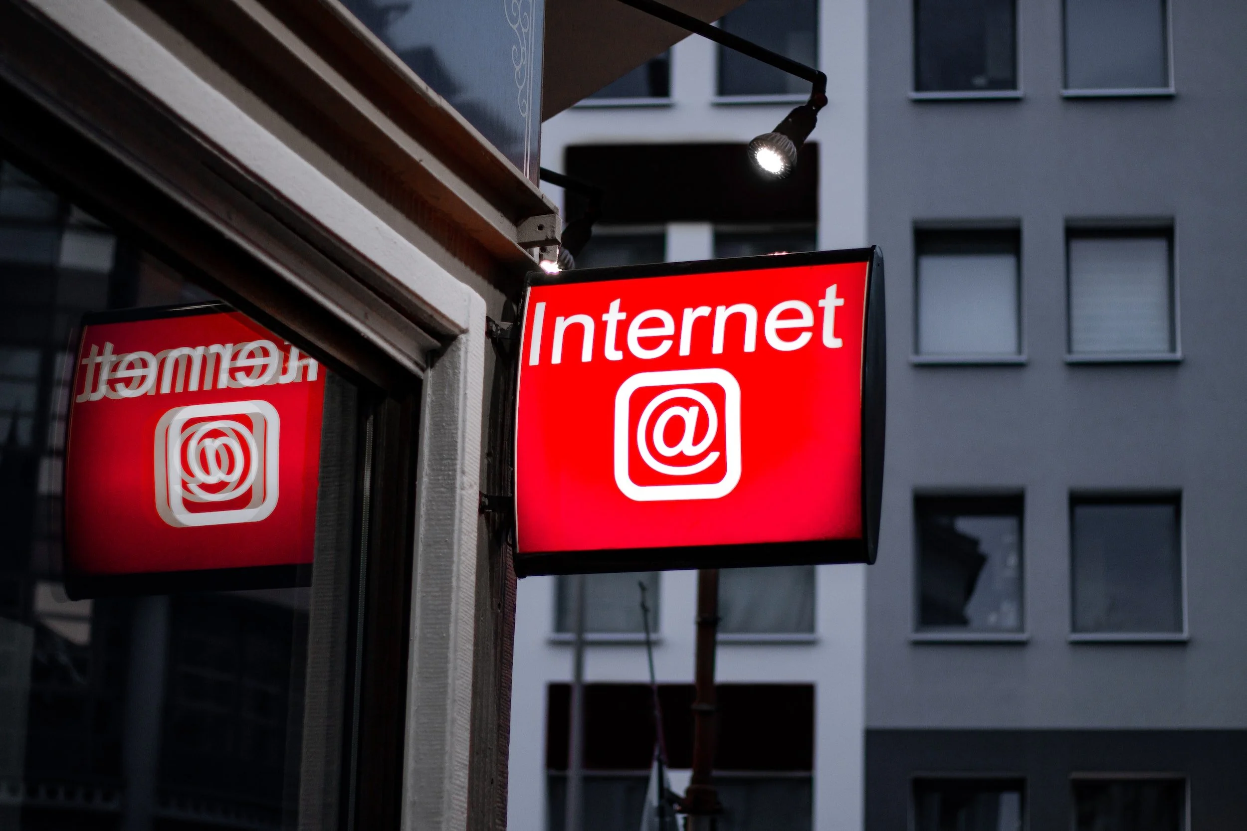 Ethiopia: News - UN Hosts Internet Governance Forum in Ethiopia Amid Criticism Over Longest Running Shutdown in Tigray, Frequent Interruptions in Other Parts