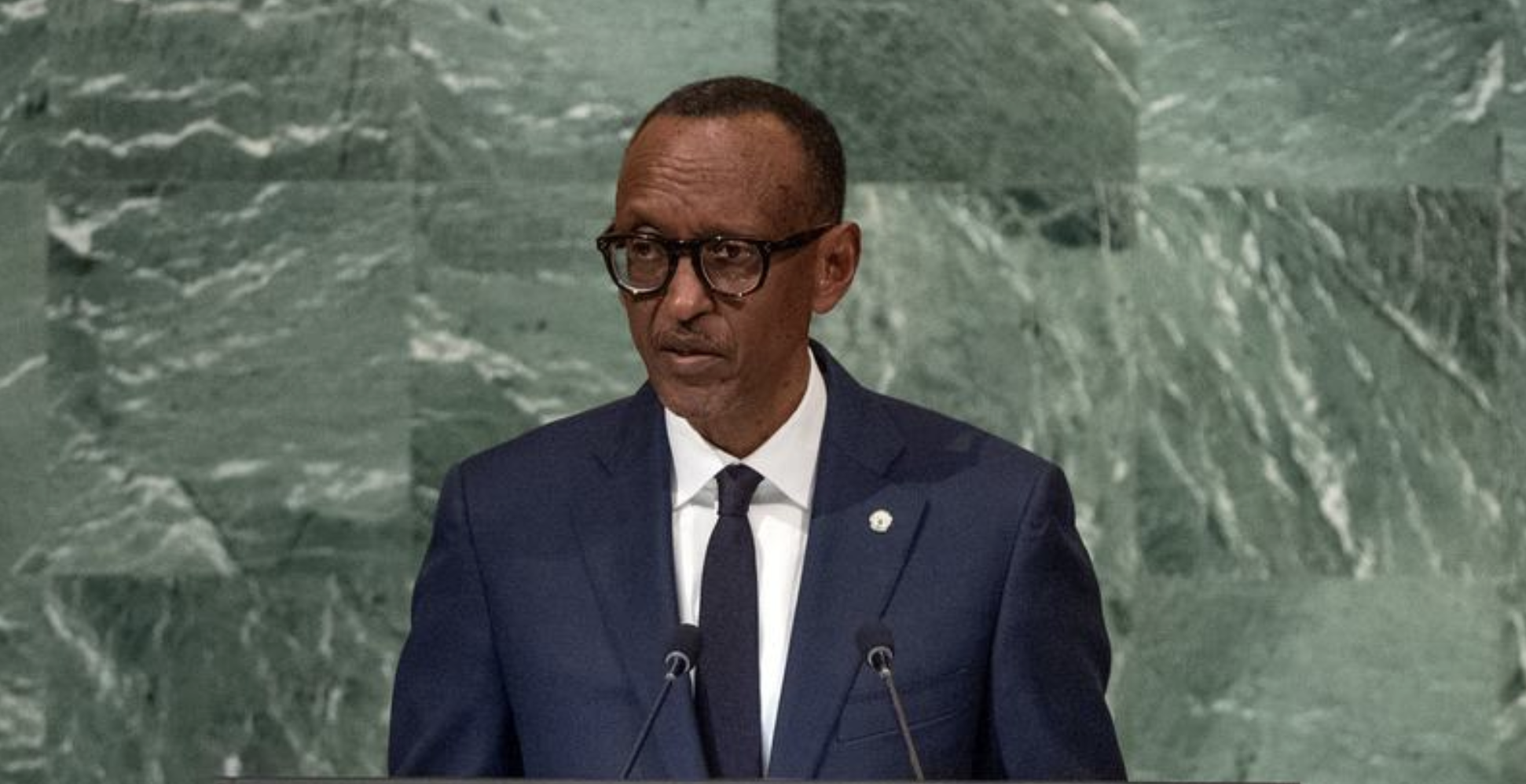 Rwanda: Kagame to Attend U.S.-Africa Summit