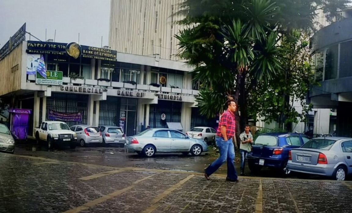 Ethiopia: Banking Services Return to Ehtiopia's Tigray, Reopening As Conflict Ends
