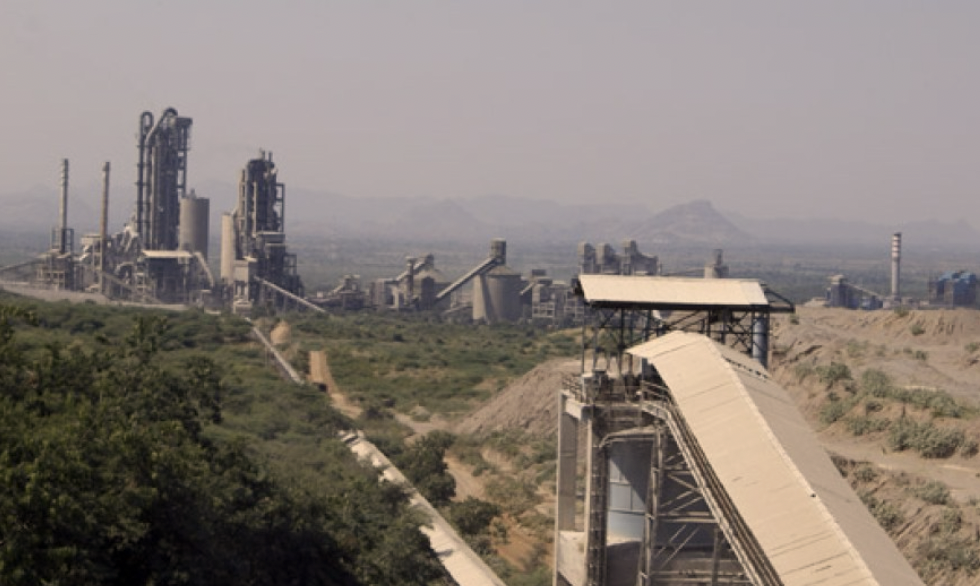 Climate Change Making Life Worse in Mauritius - Citizens Want Collective Action to Combat It